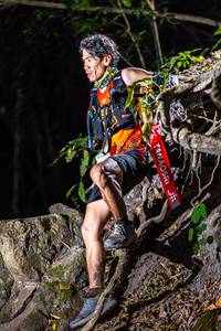 BIB: 
                            <button type="button" onclick="openModal(19477302)" class="btn btn-primary btn-sm float-right btn-popup" data-toggle="modal" data-target=".modal-high-quality">
                        <i class="fas fa-shopping-cart"></i> Add to Cart
                    </button>
                                            <button type="button" onclick="isThisMe(19477302, true)" class="btn btn-success btn-sm float-right btn-popup btn-isme hidden" data-toggle="tooltip" data-placement="bottom" title="นี่คือรูปของคุณใช่ไหม คลิกที่นี่เพื่อเอาเข้าอัลบั้ม">
                        <i class="fas fa-plus"></i> Add to album
                    </button>
                    <button type="button" onclick="isThisMe(19477302, false)" class="btn btn-warning btn-sm float-right btn-popup btn-isnotme hidden">
                        <i class="fas fa-ban"></i> Remove from album
                    </button>